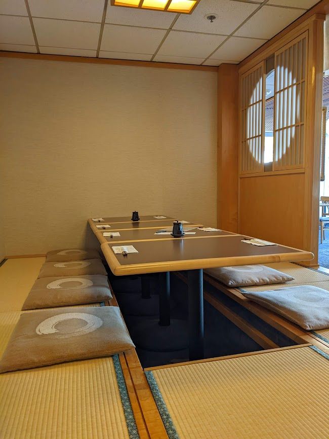 chieu-tatami-2