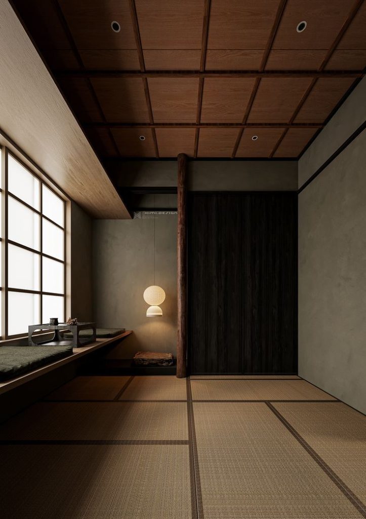 chieu-tatami-3